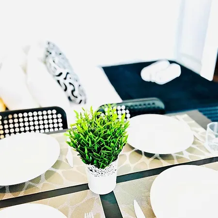 Apartament Com Vista Rua Da Oura - Albufeira