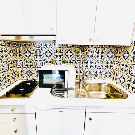 Apartament Com Vista Rua Da Oura - *