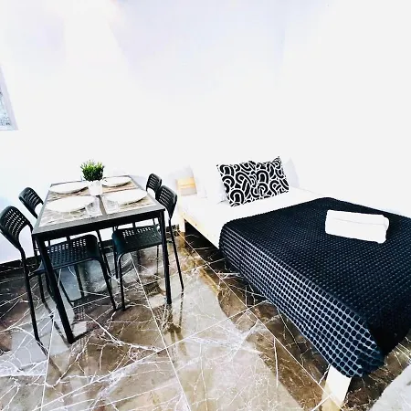 Com Vista Rua Da Oura - Albufeira