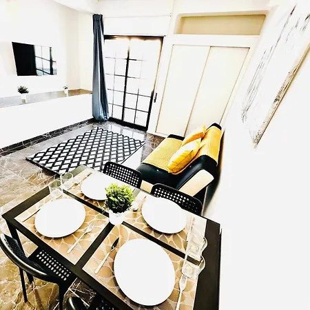 Com Vista Rua Da Oura - Apartament Albufeira