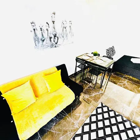 Com Vista Rua Da Oura - Apartament Albufeira