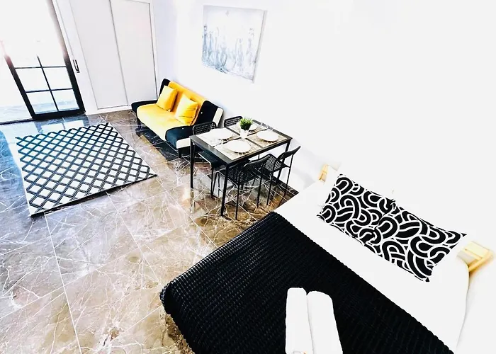 Appartamento Com Vista Rua Da Oura -