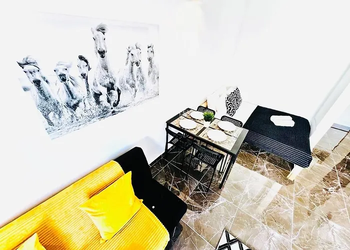 Com Vista Rua Da Oura - Appartamento Albufeira