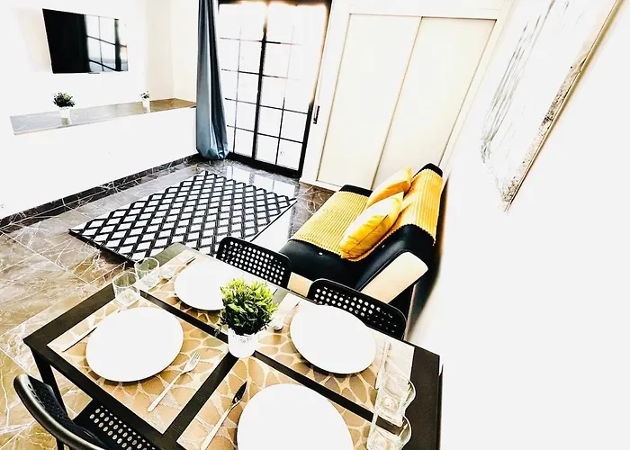 Com Vista Rua Da Oura - Appartamento Albufeira