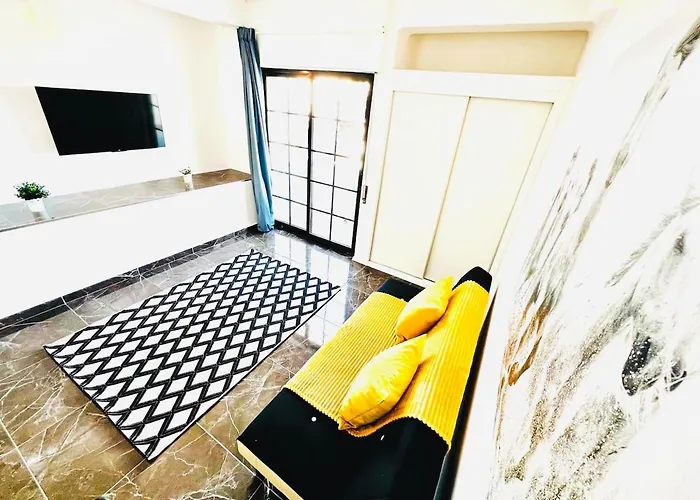 Appartamento Com Vista Rua Da Oura - Albufeira