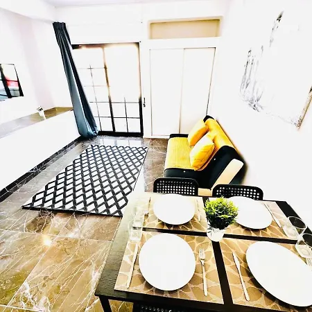 Com Vista Rua Da Oura - Apartamento