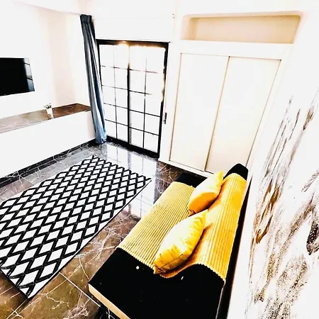 Com Vista Rua Da Oura - Apartment *