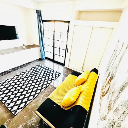 Apartment Com Vista Rua Da Oura - Albufeira