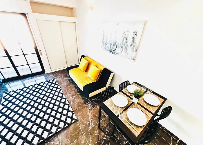 Com Vista Rua Da Oura -