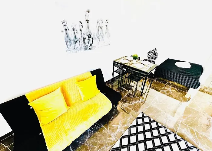 Com Vista Rua Da Oura - Apartment Albufeira