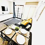 Com Vista Rua Da Oura - Appartamento Albufeira