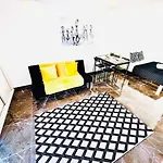 Appartamento Com Vista Rua Da Oura -